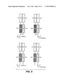 SERUM ALBUMIN BINDING PEPTIDES FOR TUMOR TARGETING diagram and image