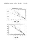 SERUM ALBUMIN BINDING PEPTIDES FOR TUMOR TARGETING diagram and image