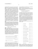 SERUM ALBUMIN BINDING PEPTIDES FOR TUMOR TARGETING diagram and image