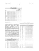 SERUM ALBUMIN BINDING PEPTIDES FOR TUMOR TARGETING diagram and image