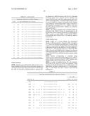 SERUM ALBUMIN BINDING PEPTIDES FOR TUMOR TARGETING diagram and image