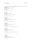 SERUM ALBUMIN BINDING PEPTIDES FOR TUMOR TARGETING diagram and image