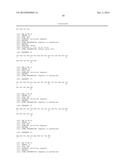 SERUM ALBUMIN BINDING PEPTIDES FOR TUMOR TARGETING diagram and image