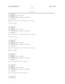 SERUM ALBUMIN BINDING PEPTIDES FOR TUMOR TARGETING diagram and image