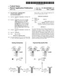 SITE-SPECIFIC ANTIBODY-DRUG CONJUGATION THROUGH GLYCOENGINEERING diagram and image