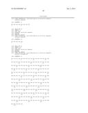 SITE-SPECIFIC ANTIBODY-DRUG CONJUGATION THROUGH GLYCOENGINEERING diagram and image