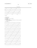 SITE-SPECIFIC ANTIBODY-DRUG CONJUGATION THROUGH GLYCOENGINEERING diagram and image