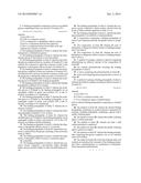 SITE-SPECIFIC ANTIBODY-DRUG CONJUGATION THROUGH GLYCOENGINEERING diagram and image