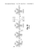 SITE-SPECIFIC ANTIBODY-DRUG CONJUGATION THROUGH GLYCOENGINEERING diagram and image