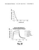 SITE-SPECIFIC ANTIBODY-DRUG CONJUGATION THROUGH GLYCOENGINEERING diagram and image