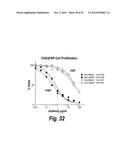 SITE-SPECIFIC ANTIBODY-DRUG CONJUGATION THROUGH GLYCOENGINEERING diagram and image