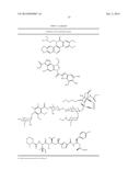 SITE-SPECIFIC ANTIBODY-DRUG CONJUGATION THROUGH GLYCOENGINEERING diagram and image