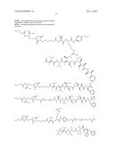 SITE-SPECIFIC ANTIBODY-DRUG CONJUGATION THROUGH GLYCOENGINEERING diagram and image