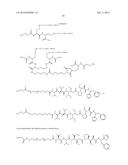 SITE-SPECIFIC ANTIBODY-DRUG CONJUGATION THROUGH GLYCOENGINEERING diagram and image