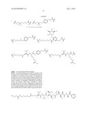 SITE-SPECIFIC ANTIBODY-DRUG CONJUGATION THROUGH GLYCOENGINEERING diagram and image