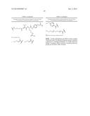 SITE-SPECIFIC ANTIBODY-DRUG CONJUGATION THROUGH GLYCOENGINEERING diagram and image