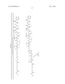 SITE-SPECIFIC ANTIBODY-DRUG CONJUGATION THROUGH GLYCOENGINEERING diagram and image