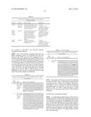 SITE-SPECIFIC ANTIBODY-DRUG CONJUGATION THROUGH GLYCOENGINEERING diagram and image