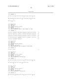 MENINGOCOCCUS ADHESINS NADA, APP AND ORF 40 diagram and image