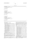 MENINGOCOCCUS ADHESINS NADA, APP AND ORF 40 diagram and image