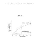 MENINGOCOCCUS ADHESINS NADA, APP AND ORF 40 diagram and image