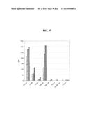 MENINGOCOCCUS ADHESINS NADA, APP AND ORF 40 diagram and image