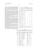 MENINGOCOCCUS ADHESINS NADA, APP AND ORF 40 diagram and image