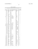 MENINGOCOCCUS ADHESINS NADA, APP AND ORF 40 diagram and image