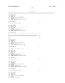 MENINGOCOCCUS ADHESINS NADA, APP AND ORF 40 diagram and image