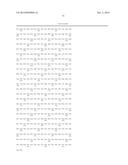 MENINGOCOCCUS ADHESINS NADA, APP AND ORF 40 diagram and image