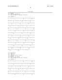 MENINGOCOCCUS ADHESINS NADA, APP AND ORF 40 diagram and image