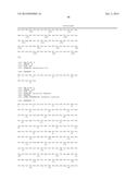 HETEROLOGOUS EXPRESSION OF NEISSERIAL PROTEINS diagram and image