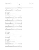 HETEROLOGOUS EXPRESSION OF NEISSERIAL PROTEINS diagram and image