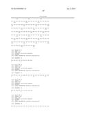 HETEROLOGOUS EXPRESSION OF NEISSERIAL PROTEINS diagram and image