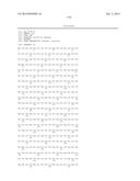 HETEROLOGOUS EXPRESSION OF NEISSERIAL PROTEINS diagram and image