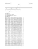 HETEROLOGOUS EXPRESSION OF NEISSERIAL PROTEINS diagram and image