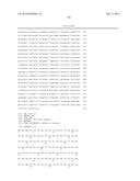 HETEROLOGOUS EXPRESSION OF NEISSERIAL PROTEINS diagram and image