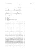 HETEROLOGOUS EXPRESSION OF NEISSERIAL PROTEINS diagram and image