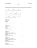 HETEROLOGOUS EXPRESSION OF NEISSERIAL PROTEINS diagram and image