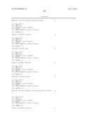 HETEROLOGOUS EXPRESSION OF NEISSERIAL PROTEINS diagram and image