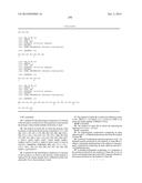 HETEROLOGOUS EXPRESSION OF NEISSERIAL PROTEINS diagram and image