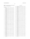 HETEROLOGOUS EXPRESSION OF NEISSERIAL PROTEINS diagram and image