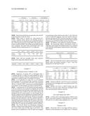 HETEROLOGOUS EXPRESSION OF NEISSERIAL PROTEINS diagram and image