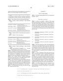 HETEROLOGOUS EXPRESSION OF NEISSERIAL PROTEINS diagram and image