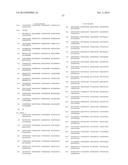 HETEROLOGOUS EXPRESSION OF NEISSERIAL PROTEINS diagram and image