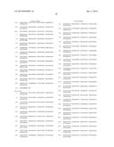 HETEROLOGOUS EXPRESSION OF NEISSERIAL PROTEINS diagram and image