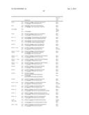 HETEROLOGOUS EXPRESSION OF NEISSERIAL PROTEINS diagram and image