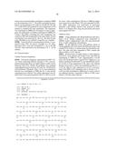 HETEROLOGOUS EXPRESSION OF NEISSERIAL PROTEINS diagram and image