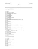 NOVEL A4B7 PEPTIDE ANTAGONISTS diagram and image