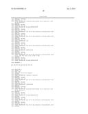 NOVEL A4B7 PEPTIDE ANTAGONISTS diagram and image